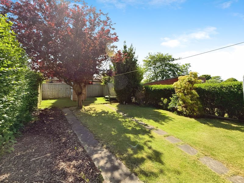 Property photo 2 of 18 Photo 12