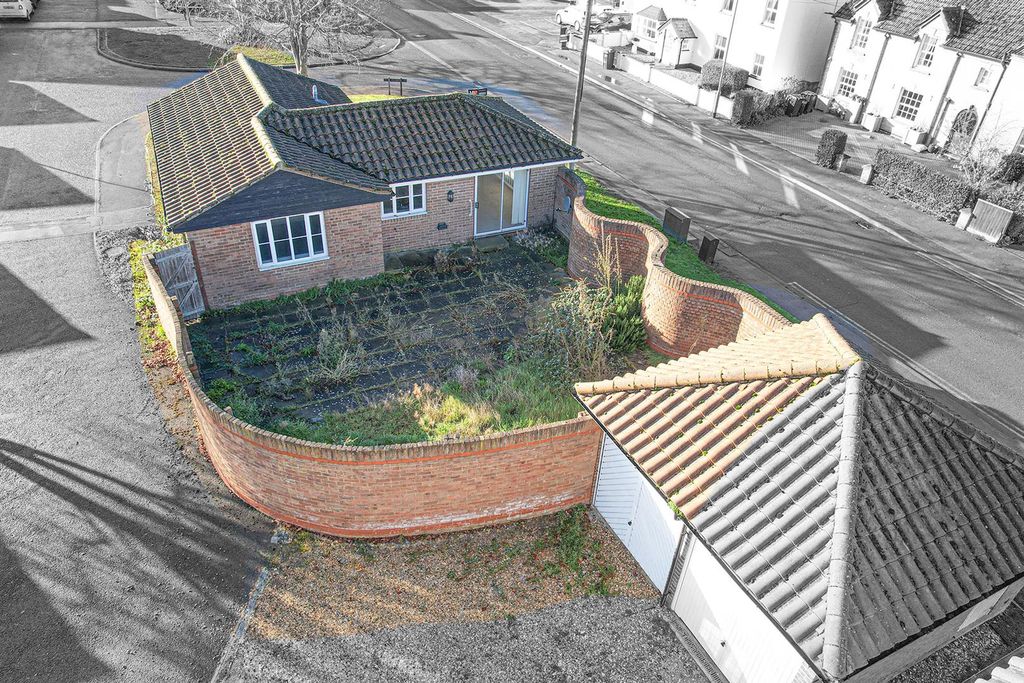 Property photo 3 of 12 Photo_1080296164_Dji_740_Jpg_10726520_0_2025122114