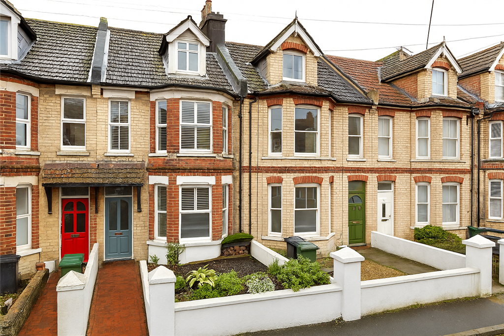 Property photo 1 of 10 External (Web)