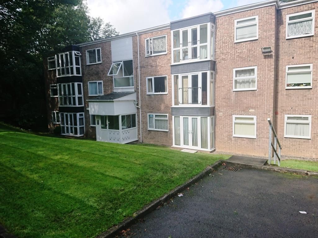 Property photo 1 of 7 Mayfield Court.Jpg