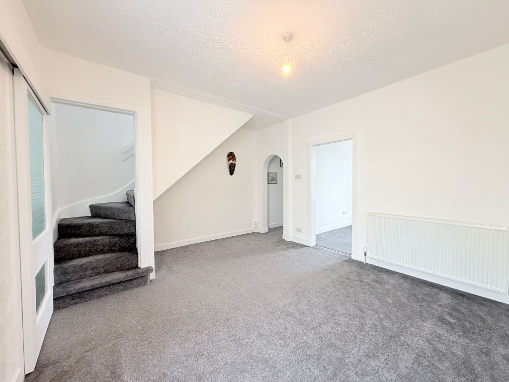 Additional image 10 of 3 bed terraced house for saleHigh Street, Bonnybridge FK4