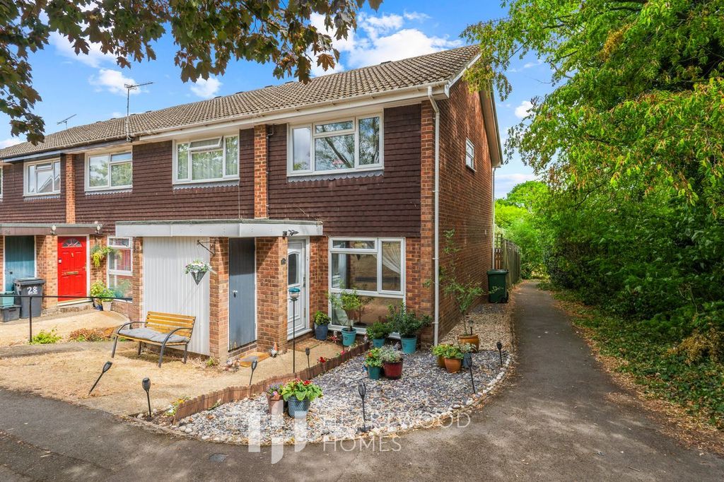 Property photo 1 of 13