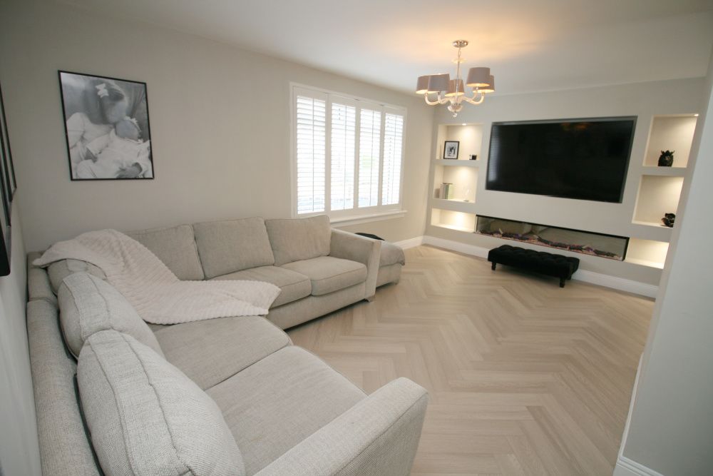 Property photo 3 of 17