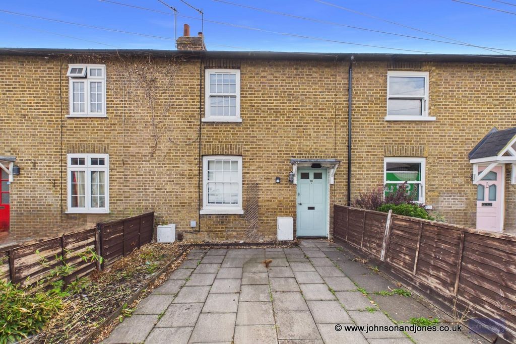 Property photo 1 of 16 1 Front.Jpg