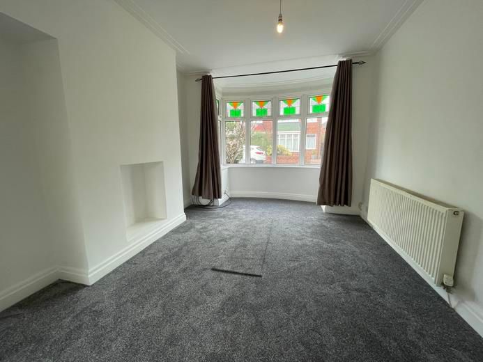 Property photo 3 of 13 Living Room