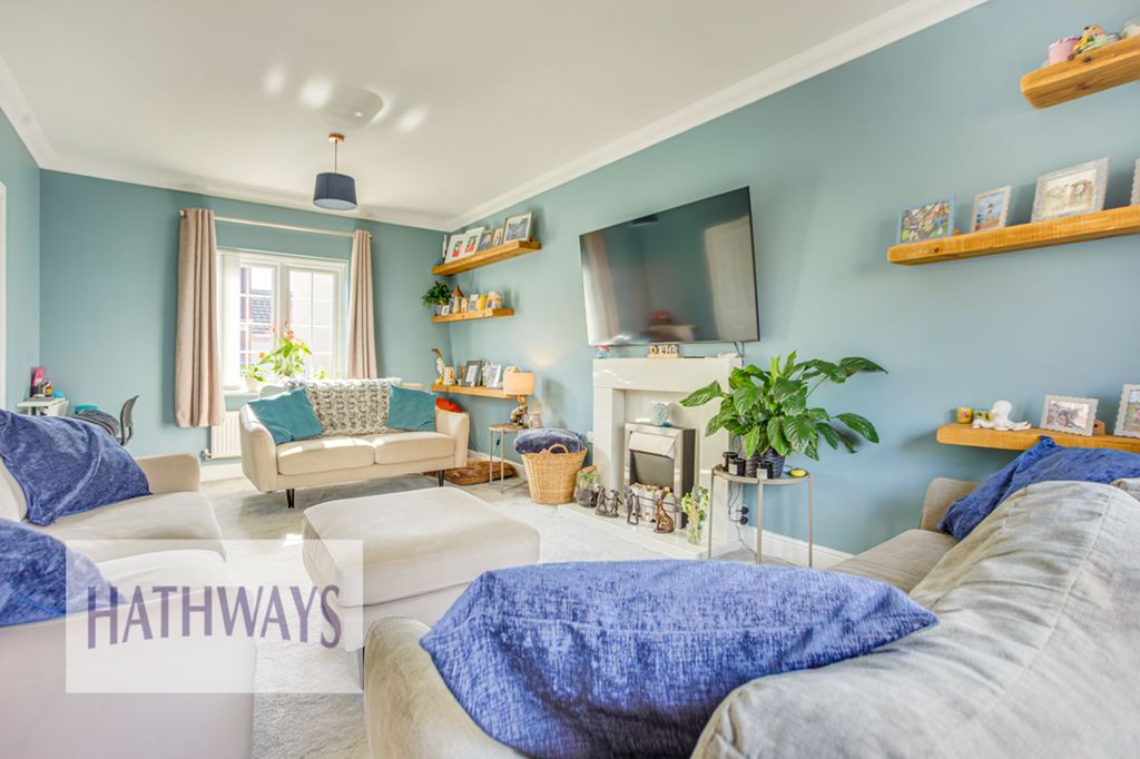 Property photo 1 of 64