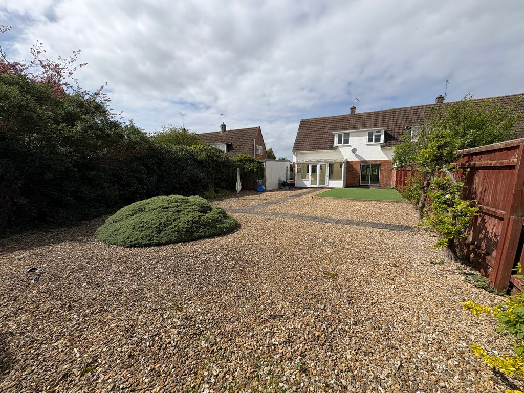 Property photo 3 of 18 Img_8605