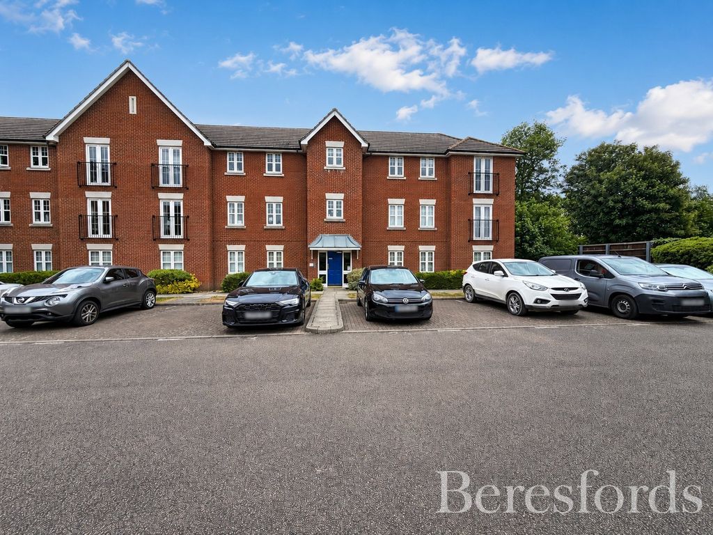Property photo 1 of 13 Picture No. 05