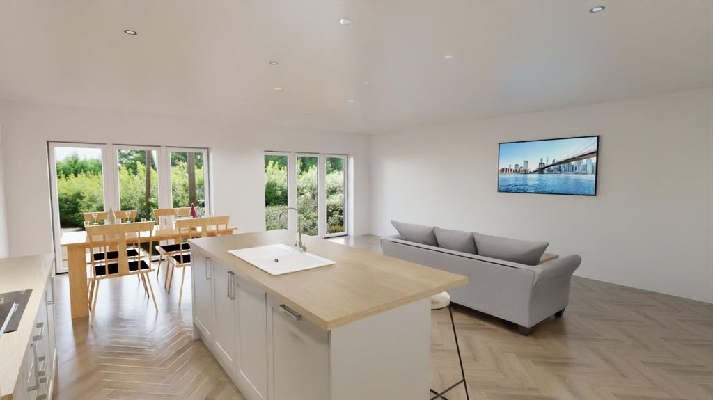 Additional image 7 of 2 bed detached house for saleTor Place, Ambleside LA22