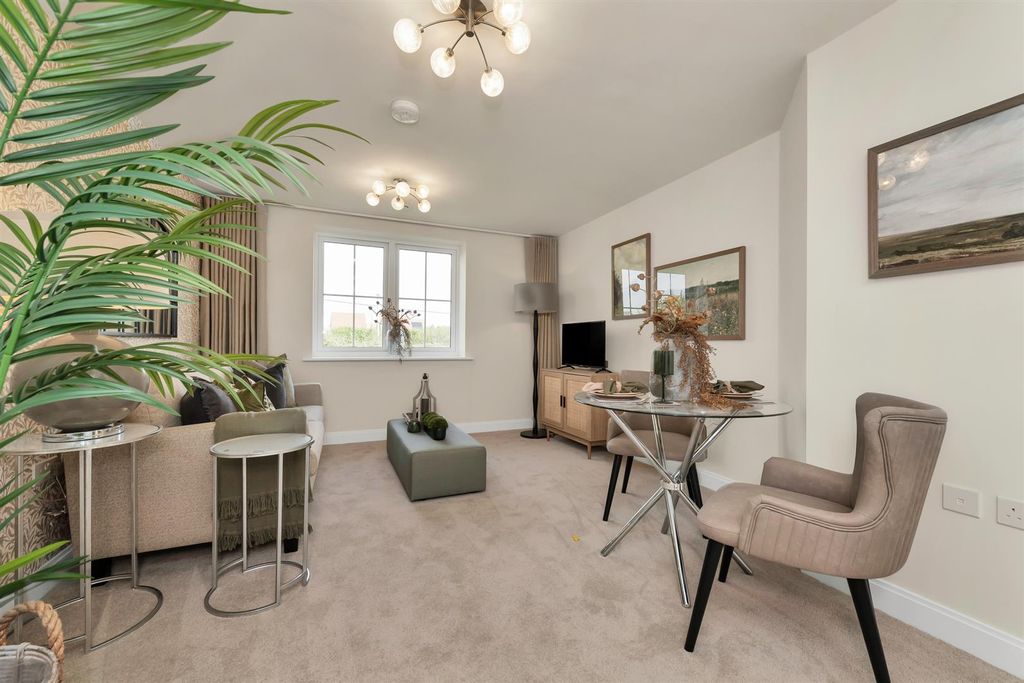 Property photo 1 of 17 1.Jpg