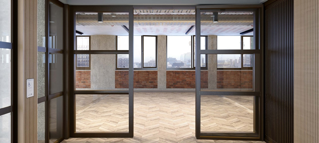 Property photo 2 of 9