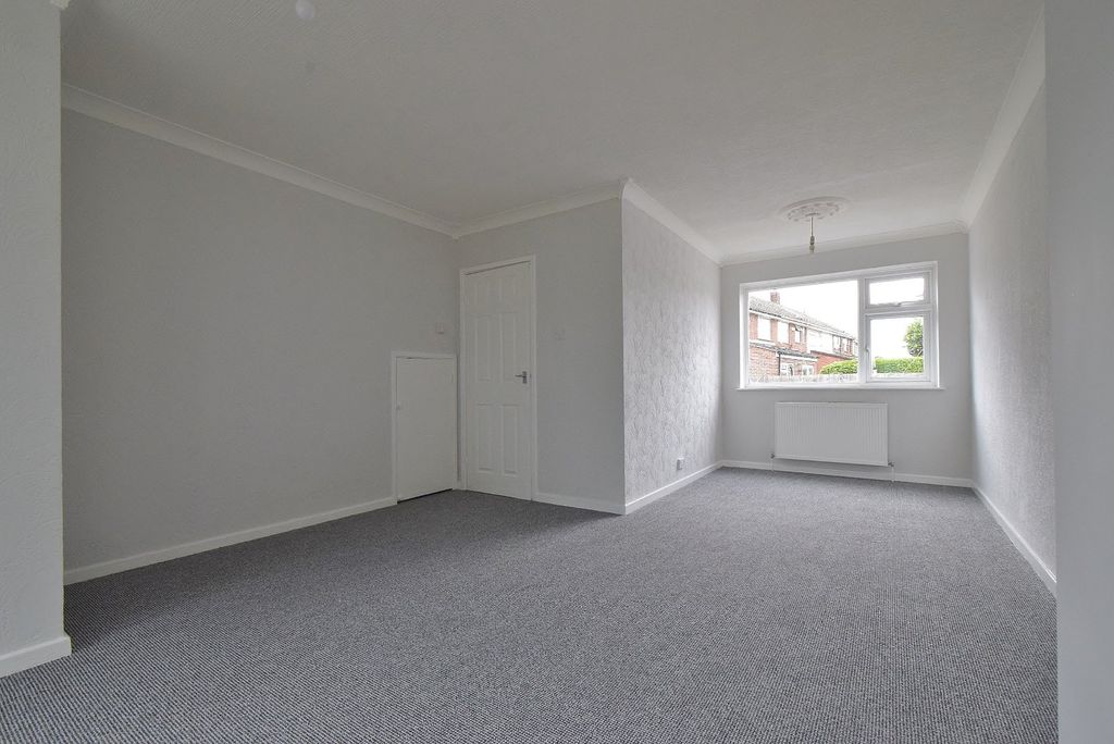 Property photo 3 of 9 Picture No. 04