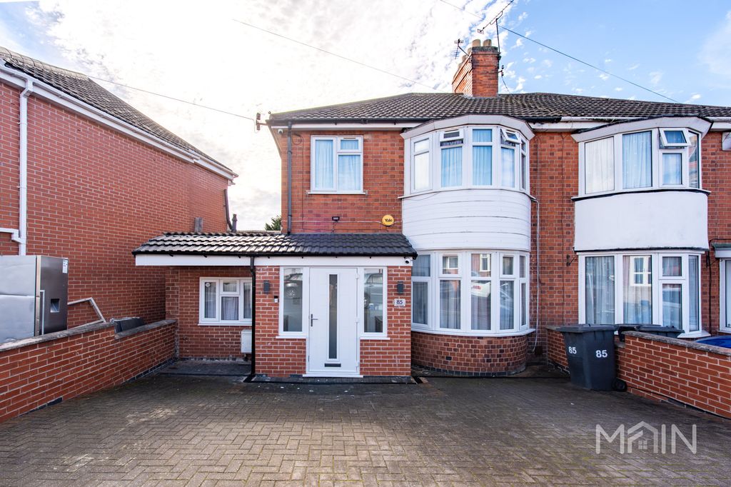 Property photo 1 of 23