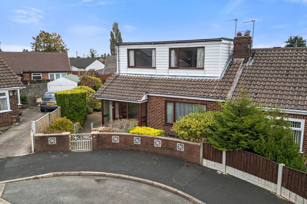 Property photo 1 of 24