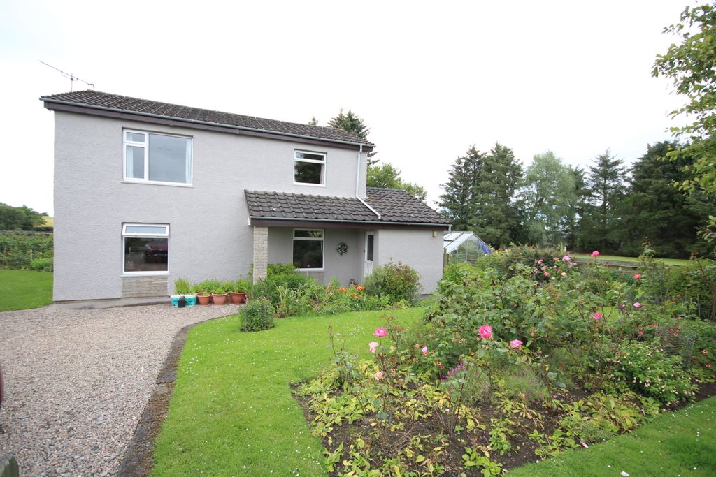 Property photo 1 of 29 External