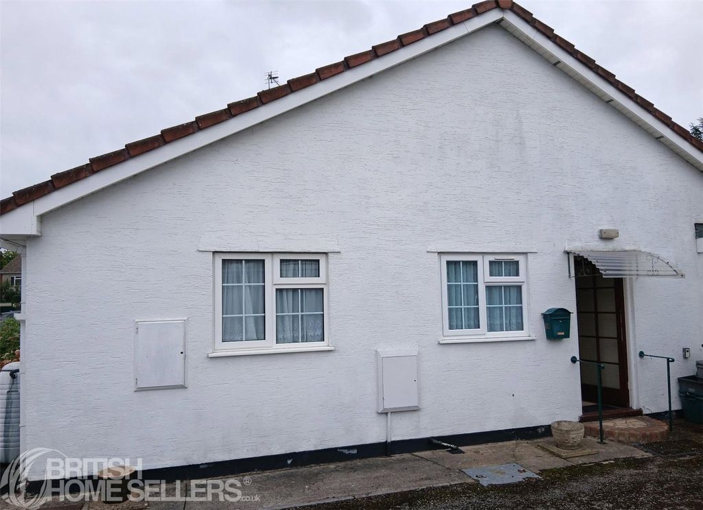 Property photo 1 of 19 Picture No. 07
