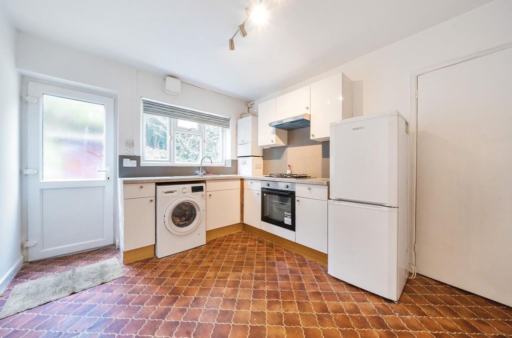 Property photo 3 of 8 Davidson Frost-Wellings, Dfw, Kerry Court, Stanmor