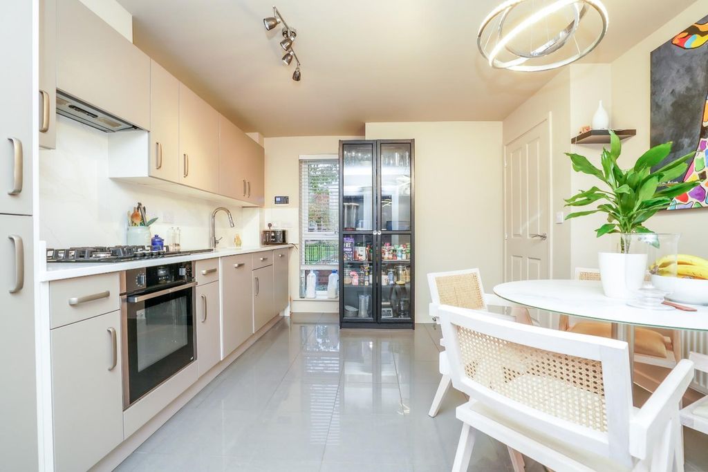 Property photo 2 of 22 Dsc01567.Jpg