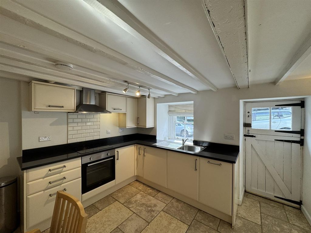 Property photo 3 of 24 Img_8557.Jpeg