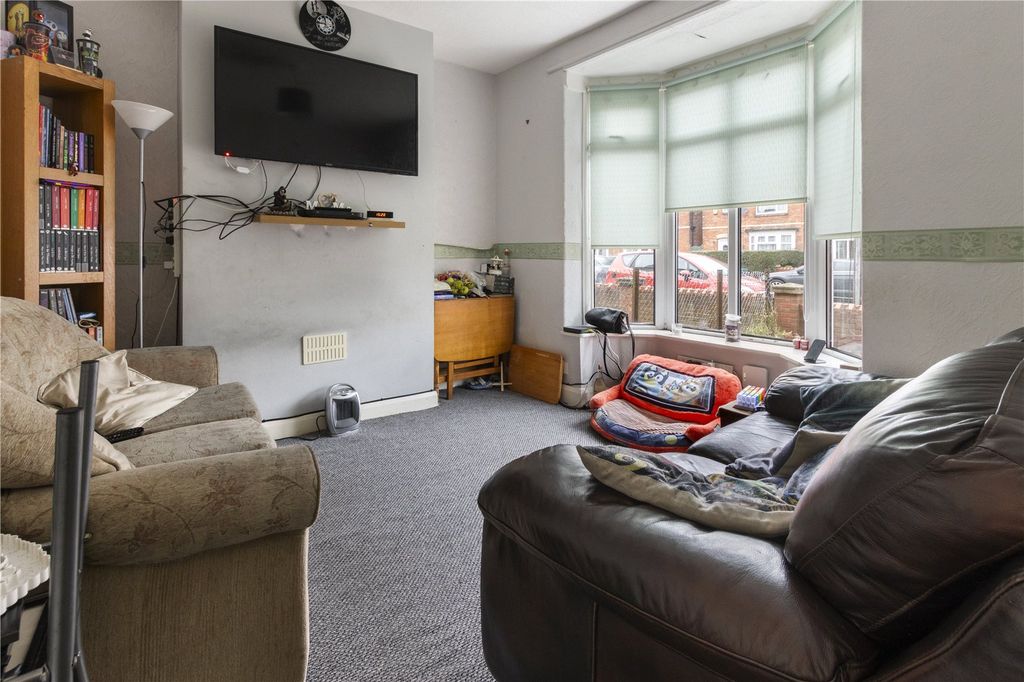 Property photo 3 of 13 Picture No. 06