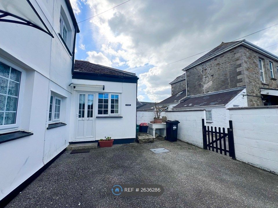 Property photo 3 of 7