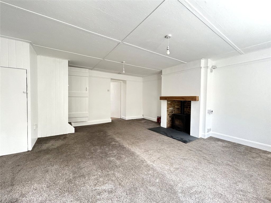 Property photo 3 of 14 Picture No. 04