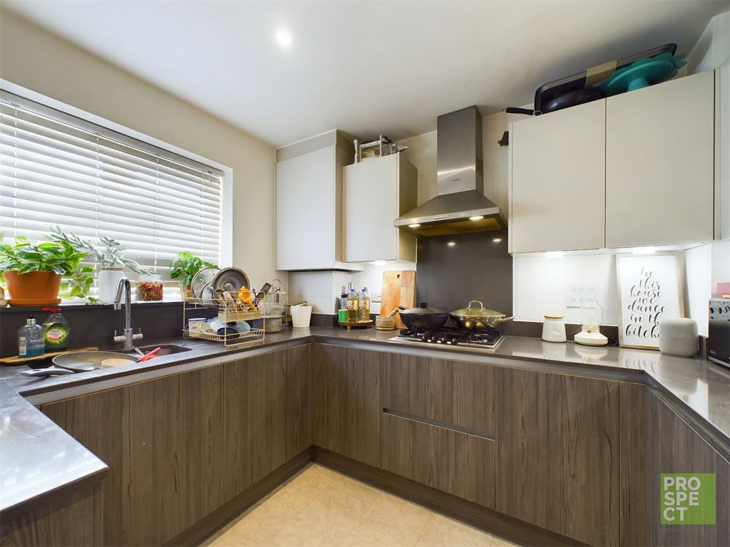 Property photo 3 of 8 Picture No. 03