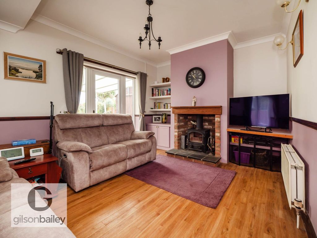 Property photo 3 of 21