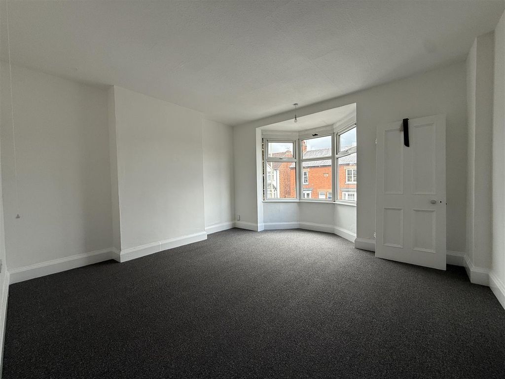 Property photo 2 of 8 Img_3790.Jpg