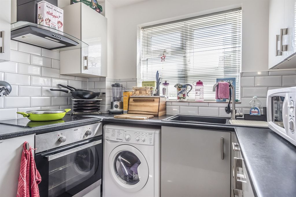 Property photo 3 of 7 Other