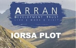Property photo 1 of 12 Iorsa Plot
