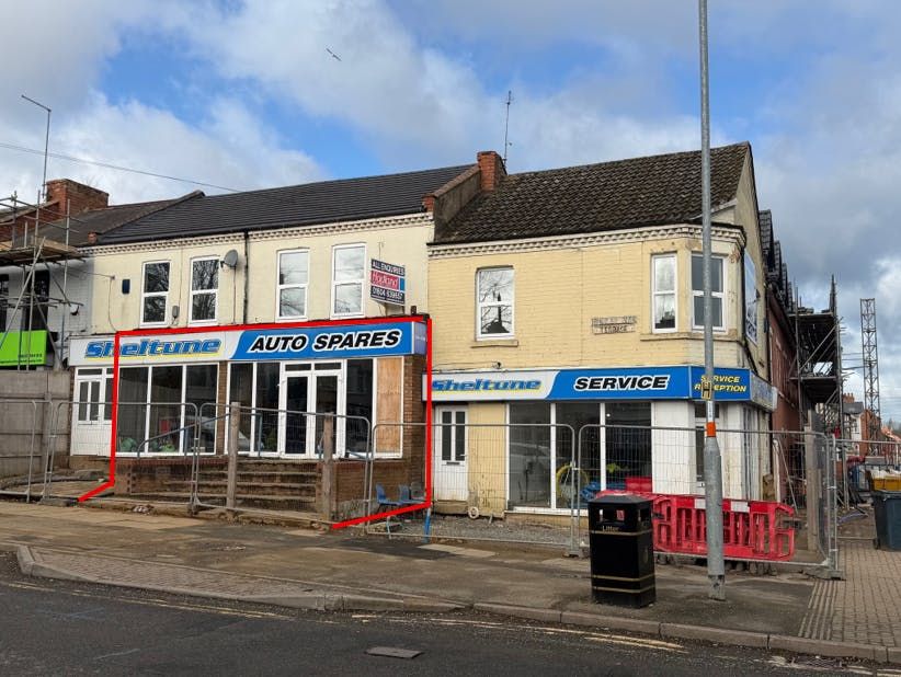 Property photo 1 of 2 Double Outline.Png