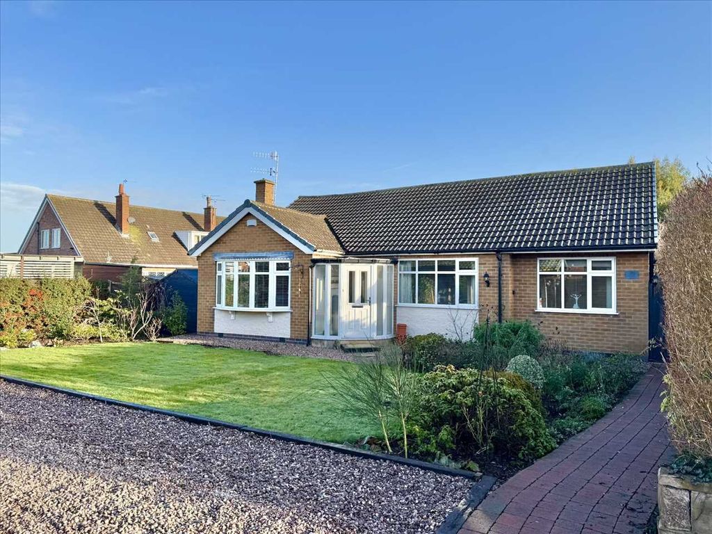 Property photo 1 of 33 Main Picture