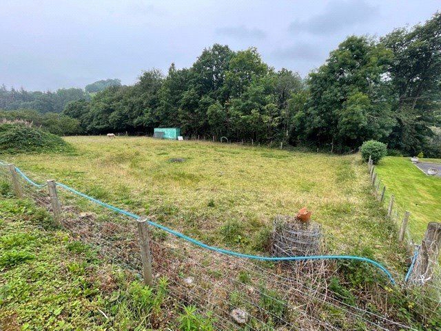 Property photo 1 of 9 Picture No. 13