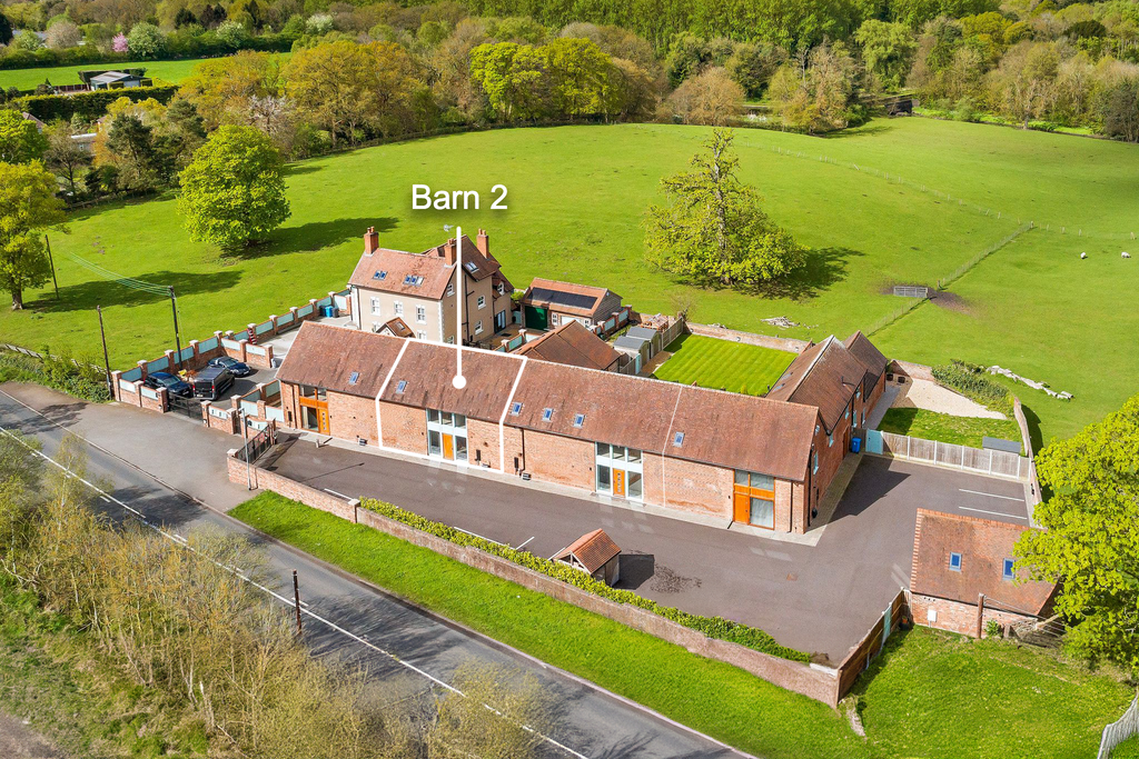 Property photo 2 of 7