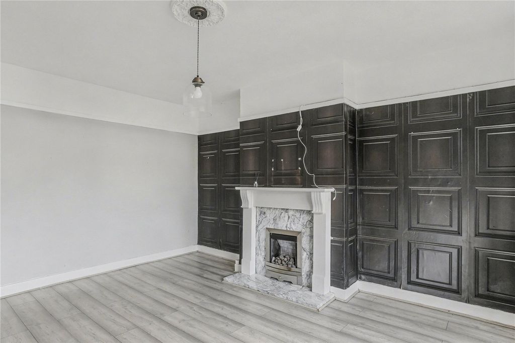 Property photo 3 of 11 Picture No. 03