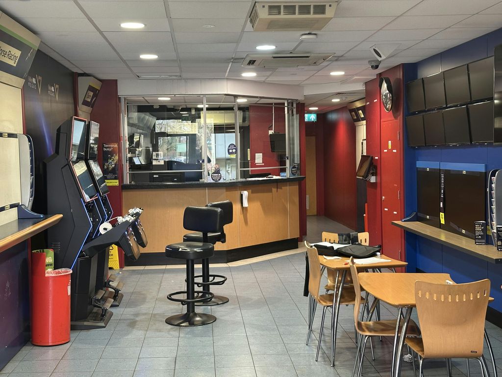 Property photo 2 of 2 Img_7265.Jpeg