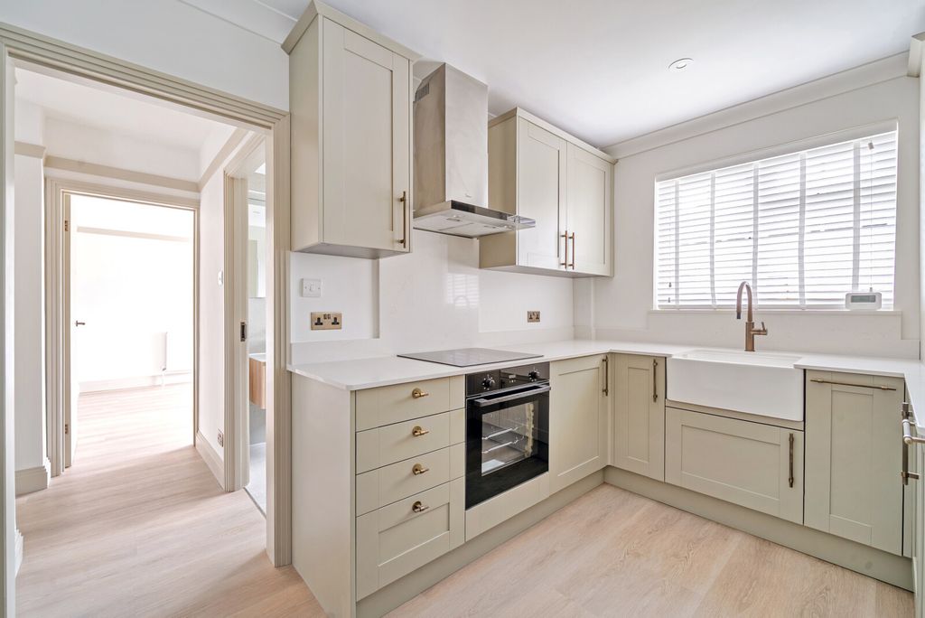 Property photo 3 of 16 1471959-9-6A22Dec...
