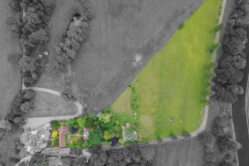 Property photo 2 of 26 Plot 2