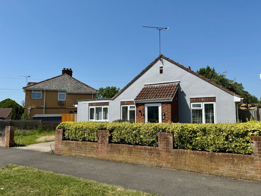Property photo 1 of 12 Newfront