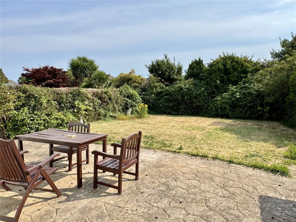 Property photo 3 of 13 Picture No. 03