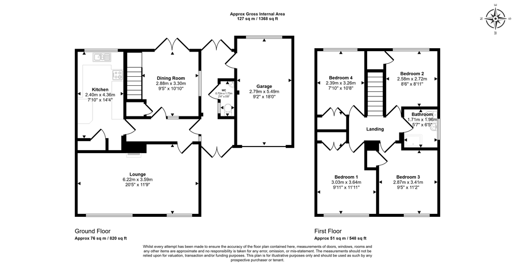 Property photo 2 of 2 51 Lexden Road, West Bergholt, Colchester Co6 3Bw