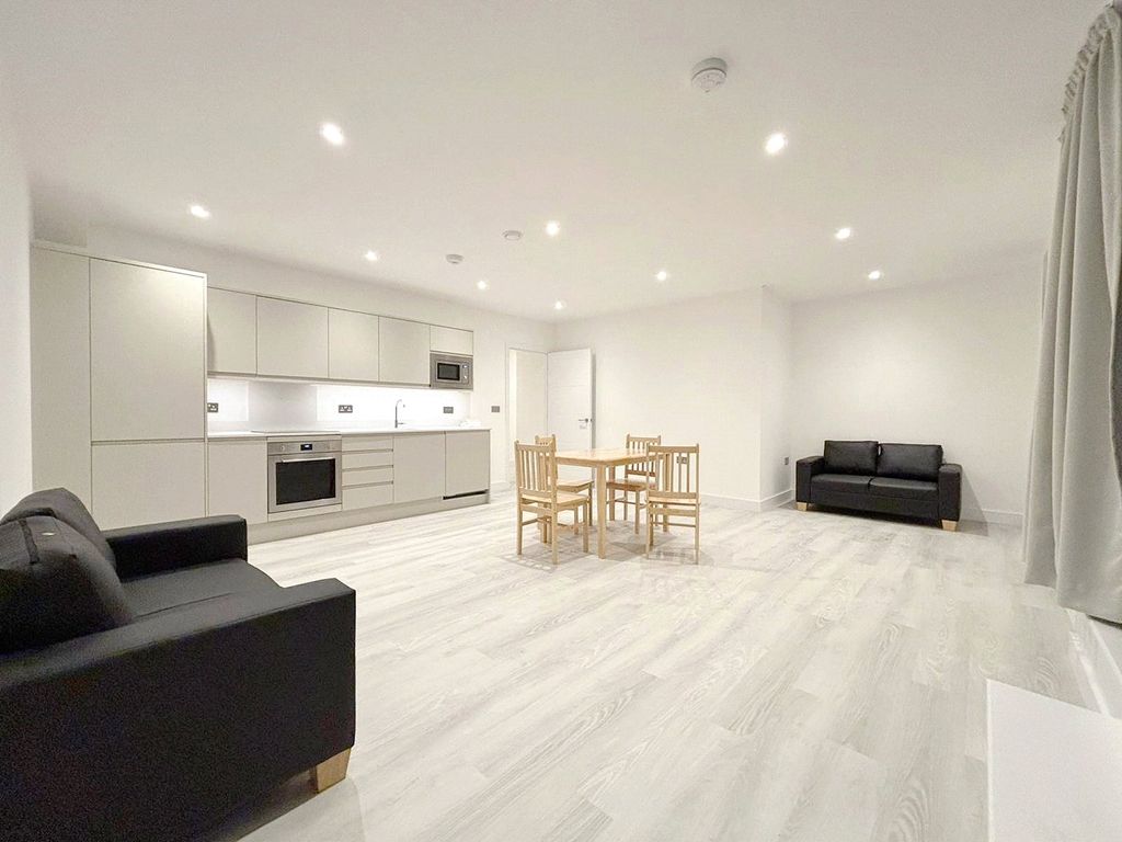 Property photo 1 of 7 Picture No. 02