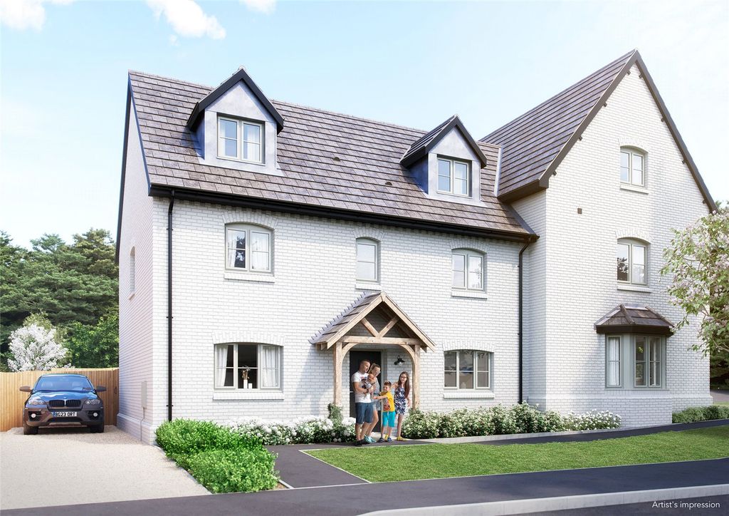 Property photo 1 of 23 Cgi