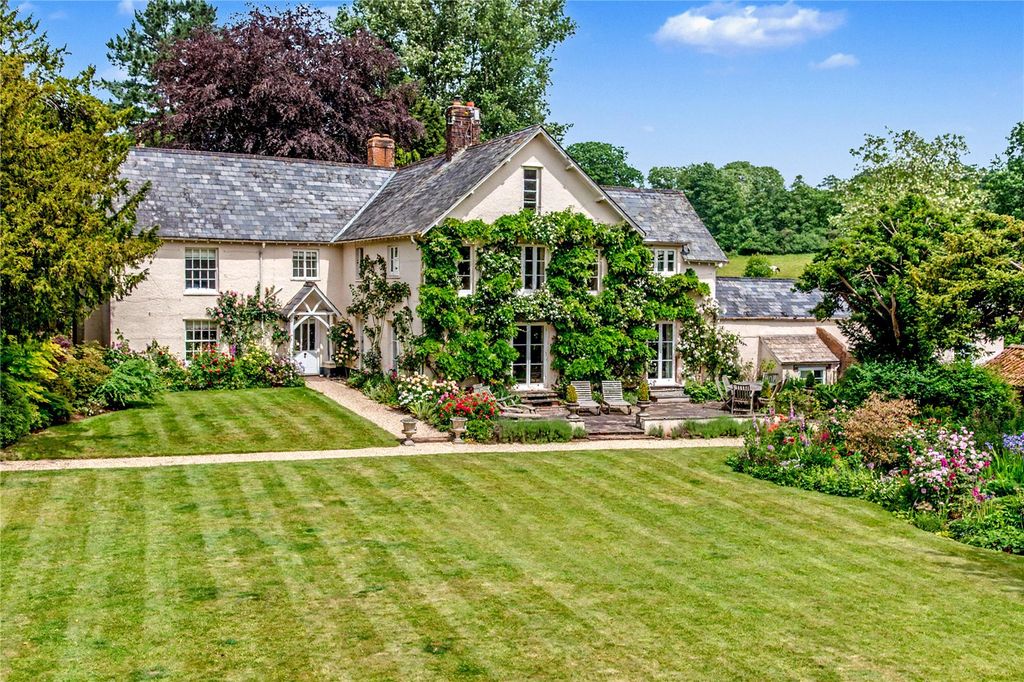 Property photo 1 of 50 Picture No. 67