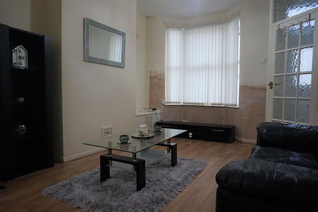 Property photo 2 of 7 Dsc08816.Jpg