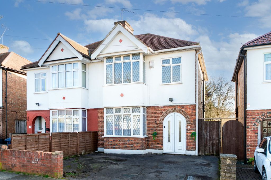 Property photo 1 of 13