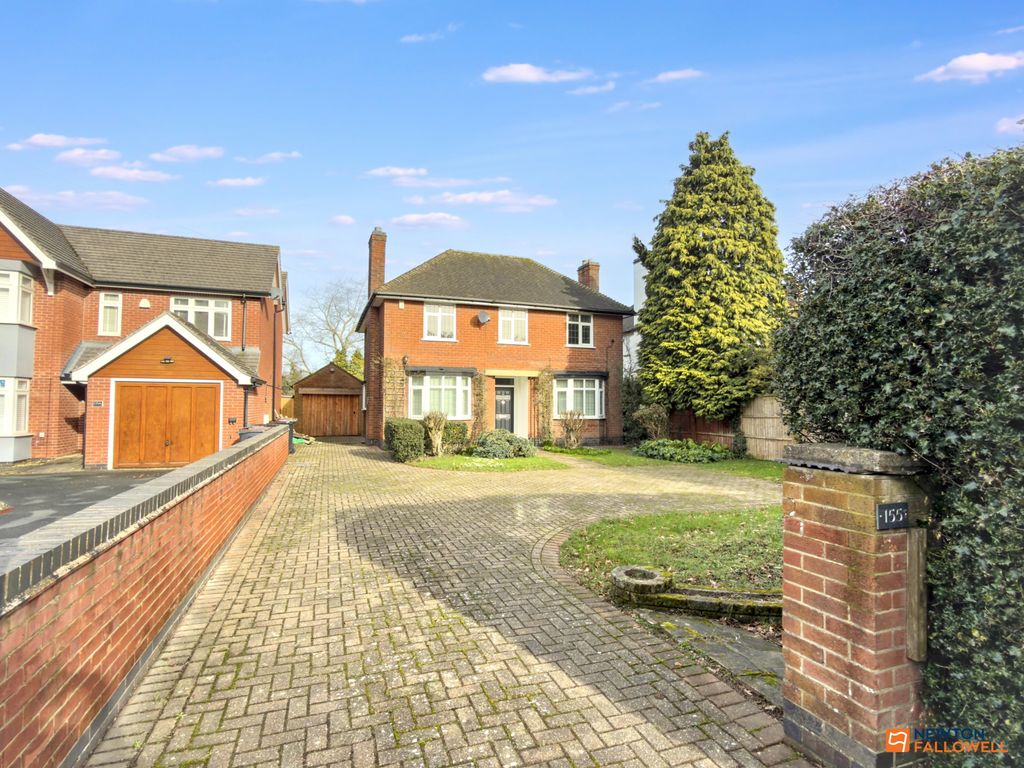 Property photo 1 of 33