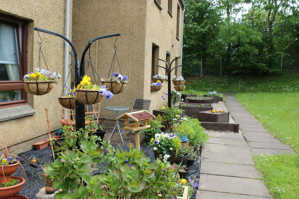 Property photo 1 of 7 Photo 1