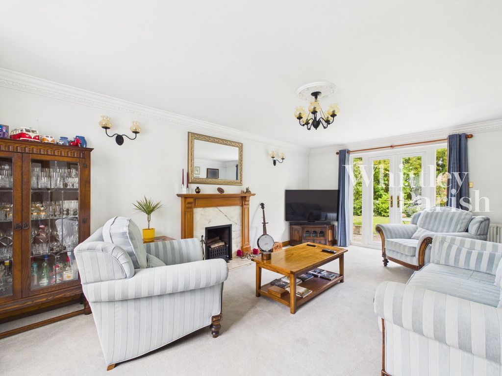 Property photo 3 of 19
